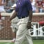 Tyrone Willingham