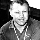 Ray Willsey