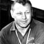 Ray Willsey