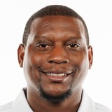 Dennard Wilson