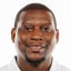 Dennard Wilson