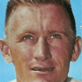 Larry Wilson
