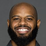 Shaq Wilson