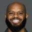 Shaq Wilson