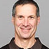 Mike Wolf