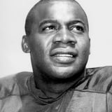 Willie Wood