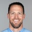 Zac Woodfin