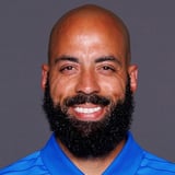 Devin Woodhouse