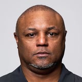 Joe Woods