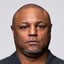 Joe Woods