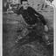 Harry Workman
