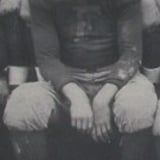 Lud Wray