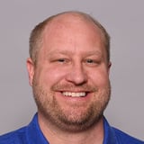 Jody Wright