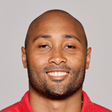 K.J. Wright