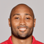 K.J. Wright