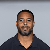 Rod Wright