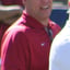 Paul Wulff