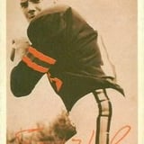Sam Wyche