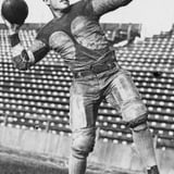 Doug Wycoff