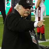 Bob Wylie