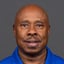 Eric Yarber