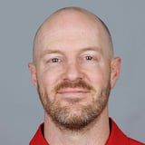 T.J. Yates