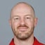 T.J. Yates