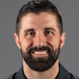 Tyler Yelk