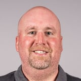 Zach Yenser