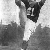 Tom Yewcic