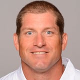 Brian Young