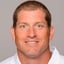 Brian Young