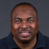 Omar Young