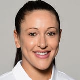 Emily Zaler