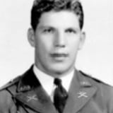 Willie Zapalac