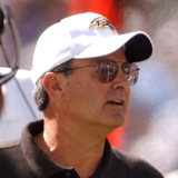 Gary Zauner