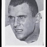 Bob Zeman