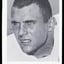 Bob Zeman