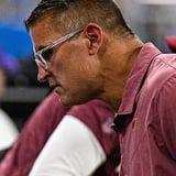 Jeff Zgonina