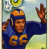 Jack Zilly