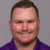 Adam Zimmer