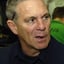 Ron Zook