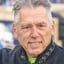Jim Zorn