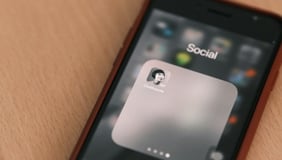 2026 SNS SEO(Social Network Service SEO) 실전 가이드