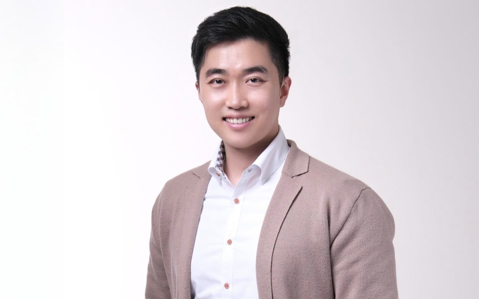 조현민 아이펠스 대표