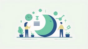 [HR 인사이트] 야간수당 조건과 야간근로 수당 산정방법, 야간연장근로 등 계산법 알아보기