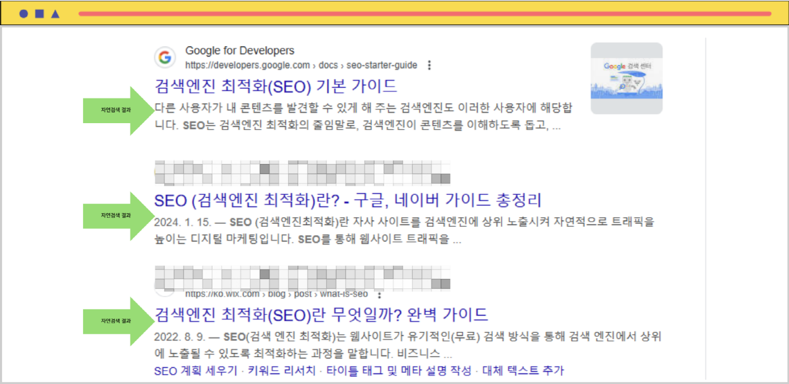 SEO 완전 정복: 광고비 0원으로 구글 상단노출하는 방법 | 올어바웃SEO | 오운드 OUND
