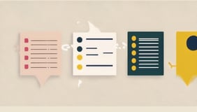 [HR 인사이트] 출퇴근기록과 근태관리 필수 개념 정리 및 실무 관리 팁