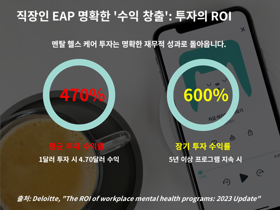 사진제공=마보