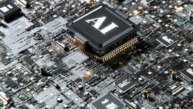 AI 시대, 검색엔진 상위 랭킹에 드는 콘텐츠 설계법 실무 가이드